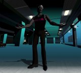 BUY NEW killer 7 - 12523 Premium Anime Print Poster