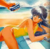 BUY NEW kimagure orange road - 71027 Premium Anime Print Poster