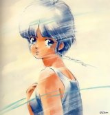 BUY NEW kimagure orange road - 71028 Premium Anime Print Poster