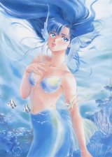 BUY NEW kimagure orange road - 71699 Premium Anime Print Poster
