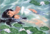 BUY NEW kimagure orange road - 74535 Premium Anime Print Poster