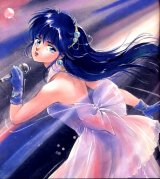 BUY NEW kimagure orange road - 83519 Premium Anime Print Poster