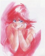 BUY NEW kimagure orange road - 84322 Premium Anime Print Poster