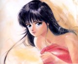 BUY NEW kimagure orange road - 84575 Premium Anime Print Poster
