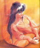 BUY NEW kimagure orange road - 84976 Premium Anime Print Poster