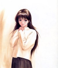 BUY NEW kimagure orange road - 84993 Premium Anime Print Poster