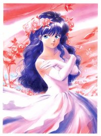BUY NEW kimagure orange road - 84995 Premium Anime Print Poster