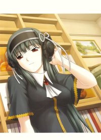 BUY NEW kimi ga aruji de shitsuji ga ore de - 172468 Premium Anime Print Poster