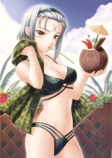 BUY NEW kimi ga aruji de shitsuji ga ore de - 172470 Premium Anime Print Poster