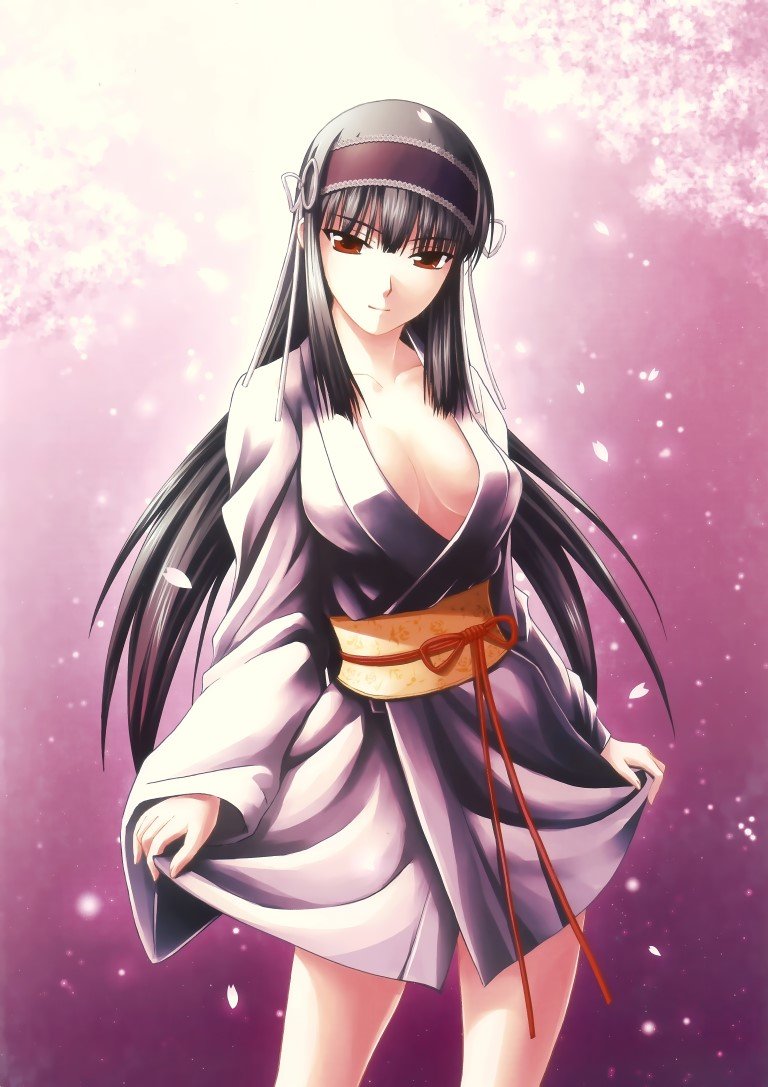 BUY NEW kimi ga aruji de shitsuji ga ore de - 172569 Premium Anime Print Poster kimi ga aruji de shitsuji ga ore de - 172569 image