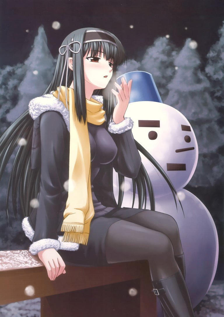 BUY NEW kimi ga aruji de shitsuji ga ore de - 174361 Premium Anime Print Poster kimi ga aruji de shitsuji ga ore de - 174361 image