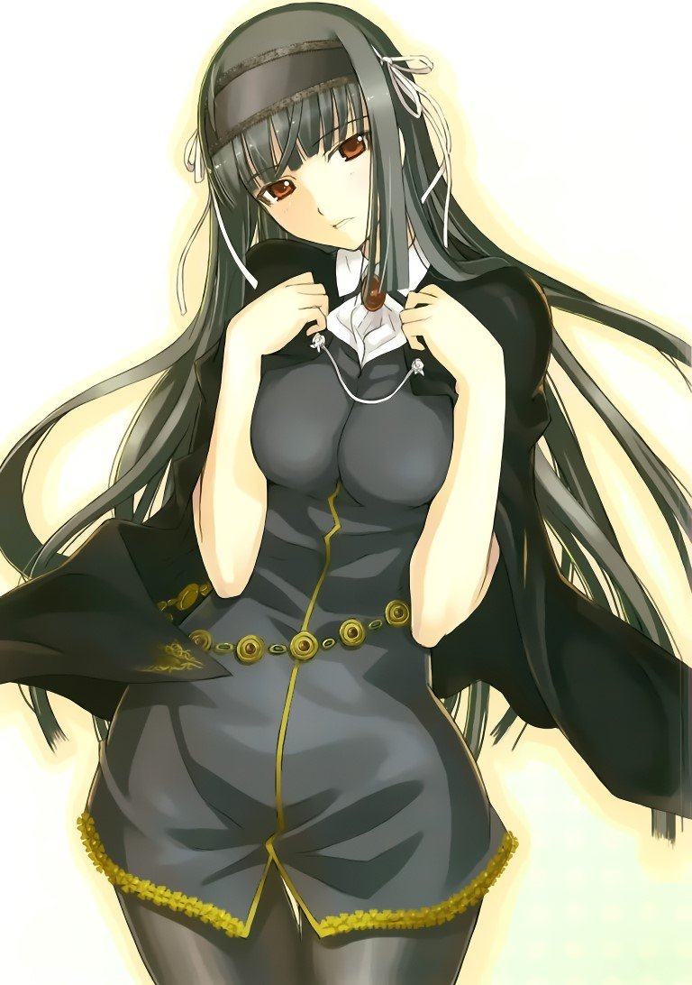 BUY NEW kimi ga aruji de shitsuji ga ore de - 175499 Premium Anime Print Poster kimi ga aruji de shitsuji ga ore de - 175499 image
