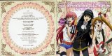 BUY NEW kimi ga aruji de shitsuji ga ore de - 188623 Premium Anime Print Poster