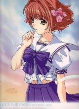 BUY NEW kimi ga nozomu eien - 105676 Premium Anime Print Poster