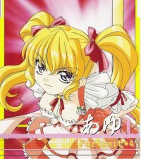 BUY NEW kimi ga nozomu eien - 11134 Premium Anime Print Poster