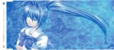 BUY NEW kimi ga nozomu eien - 13274 Premium Anime Print Poster