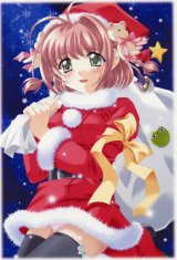 BUY NEW kimi ga nozomu eien - 22852 Premium Anime Print Poster