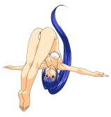 BUY NEW kimi ga nozomu eien - 51122 Premium Anime Print Poster