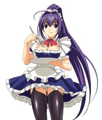 BUY NEW kimi ga nozomu eien - 51312 Premium Anime Print Poster