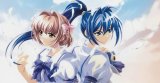 BUY NEW kimi ga nozomu eien - 5862 Premium Anime Print Poster