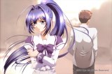 BUY NEW kimi ga nozomu eien - 86035 Premium Anime Print Poster