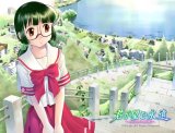 BUY NEW kimi ga nozomu eien - 86038 Premium Anime Print Poster
