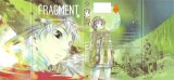 BUY NEW kimi no kakera - 179097 Premium Anime Print Poster