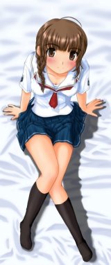 BUY NEW kimikiss - 119000 Premium Anime Print Poster