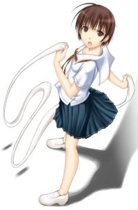 BUY NEW kimikiss - 119003 Premium Anime Print Poster
