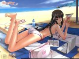 BUY NEW kimikiss - 129401 Premium Anime Print Poster