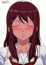 BUY NEW kimikiss - 147451 Premium Anime Print Poster