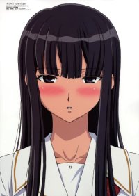 BUY NEW kimikiss - 147452 Premium Anime Print Poster