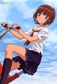BUY NEW kimikiss - 151361 Premium Anime Print Poster
