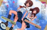 BUY NEW kimikiss - 152483 Premium Anime Print Poster
