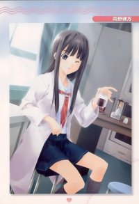 BUY NEW kimikiss - 159231 Premium Anime Print Poster
