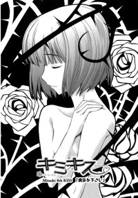 BUY NEW kimikiss - 162500 Premium Anime Print Poster