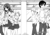 BUY NEW kimikiss - 165571 Premium Anime Print Poster