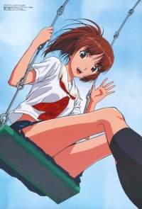 BUY NEW kimikiss - 170504 Premium Anime Print Poster