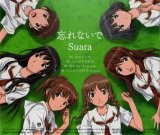 BUY NEW kimikiss - 176349 Premium Anime Print Poster