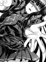 BUY NEW kimikiss - 177352 Premium Anime Print Poster