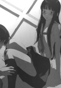 BUY NEW kimikiss - 194858 Premium Anime Print Poster
