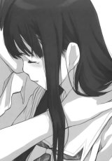 BUY NEW kimikiss - 194859 Premium Anime Print Poster