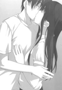 BUY NEW kimikiss - 194860 Premium Anime Print Poster