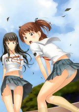 BUY NEW kimikiss - 87713 Premium Anime Print Poster