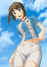 BUY NEW kimikiss - 88761 Premium Anime Print Poster