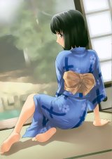 BUY NEW kimikiss - 88763 Premium Anime Print Poster