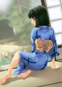 BUY NEW kimikiss - 88763 Premium Anime Print Poster