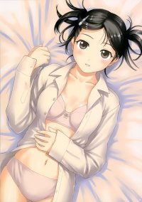 BUY NEW kimikiss - 88764 Premium Anime Print Poster