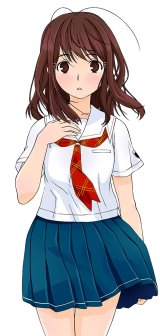 BUY NEW kimikiss - 89779 Premium Anime Print Poster