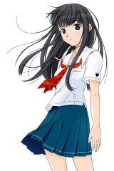 BUY NEW kimikiss - 89780 Premium Anime Print Poster